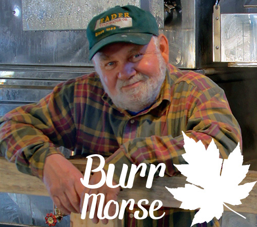 Visit Us Morse Farm Maple