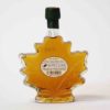 Butternut-8.45-Oz-Maple-Leaf-Syrup