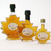 Butternut-Mountain-8.45-Oz-Maple-Leaf-Syrup---Case-Of-4