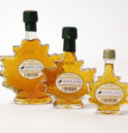 Butternut-Mountain-8.45-Oz-Maple-Leaf-Syrup---Case-Of-4