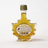 Leaf-Bottle-of-Maple-Syrup-Small