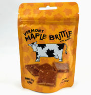 Vermont-Maple-Almond-Brittle-Pouches-Original
