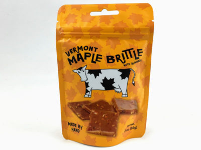 Vermont-Maple-Almond-Brittle-Pouches-Original
