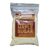 maple sugar